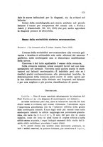 giornale/PUV0028278/1933/Atti 20.Congresso/00000177